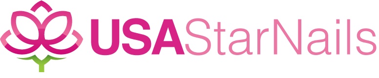 Logo Nail
